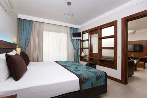 Xperia grand bali
