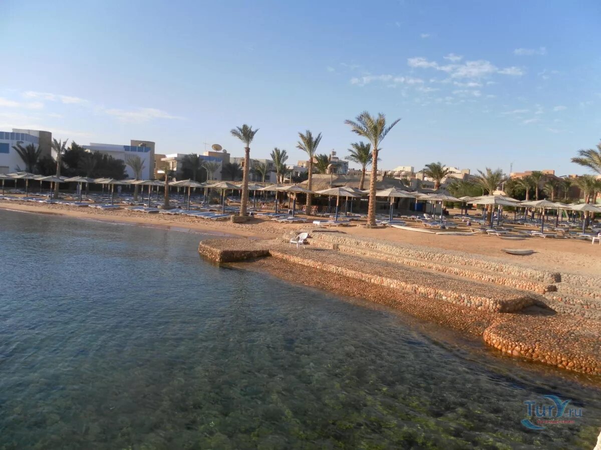 Сигал египет хургада. Сигал резорт хургада. Сигал резорт хургада. Сигал резорт хургада. Сигал резорт хургада.