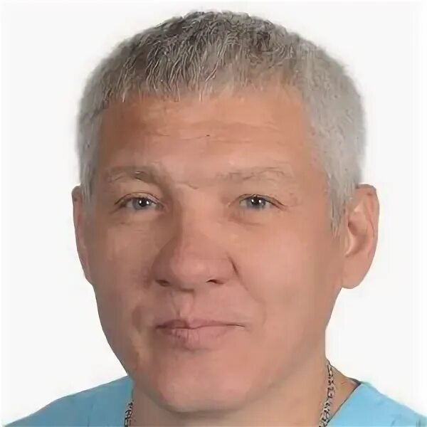 Массажист серпухов. Массажист серпухов. Массажист серпухов. Массаж детям школьного возраста. Массажист серпухов.
