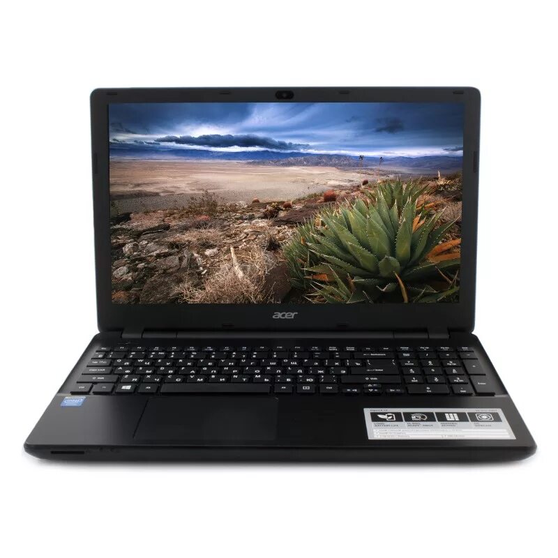 Ex2510g-53de. Acer e1-521. Ноутбук acer extensa ex2519-c08k (nx. Асер aspire es 15. Acer aspire e5-521-22hd.