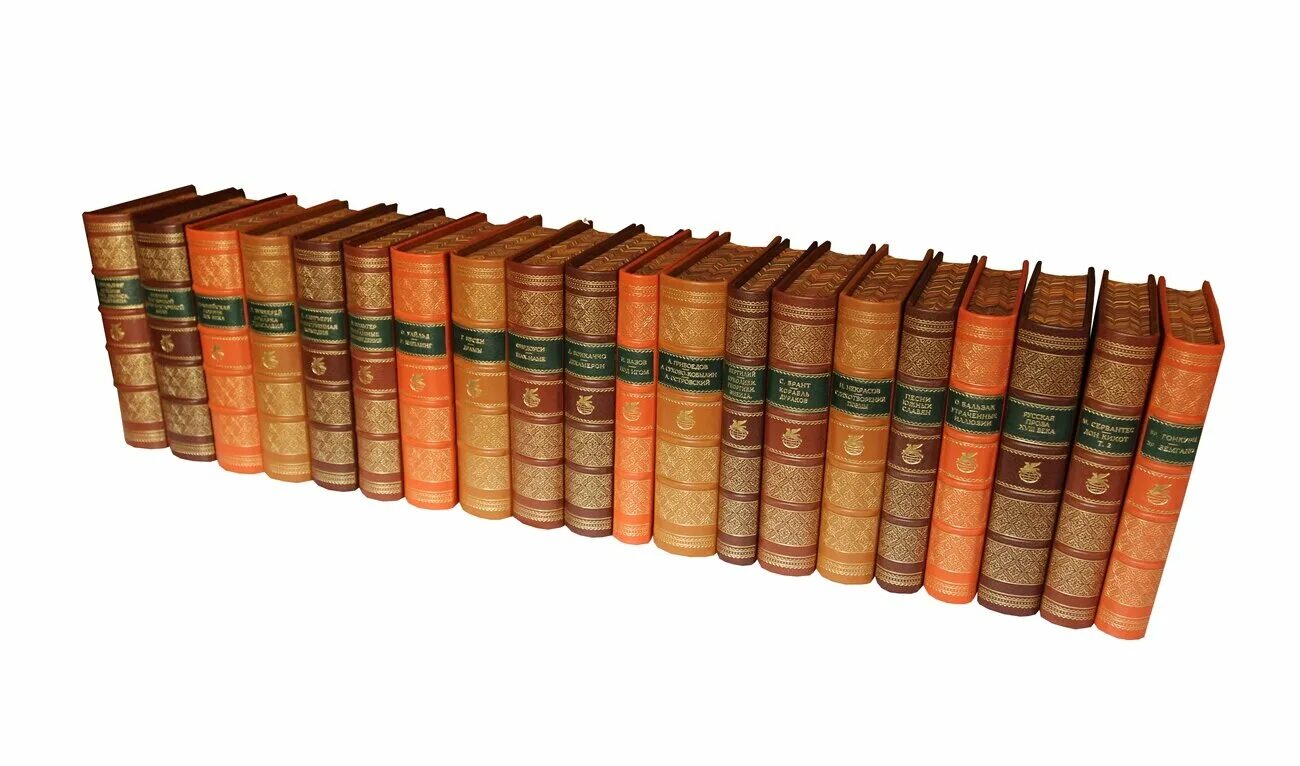 В количестве томов от 2. В количестве томов от 2. Бвл библиотека всемирной литературы. Всемирная литература 300 томов. В количестве томов от 2.
