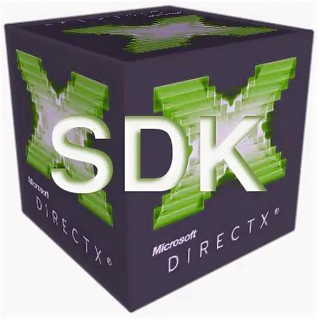 Sdk x64. DIRECTX SDK настройки. SDK логотип. Direx 8. DIRECTX icon.