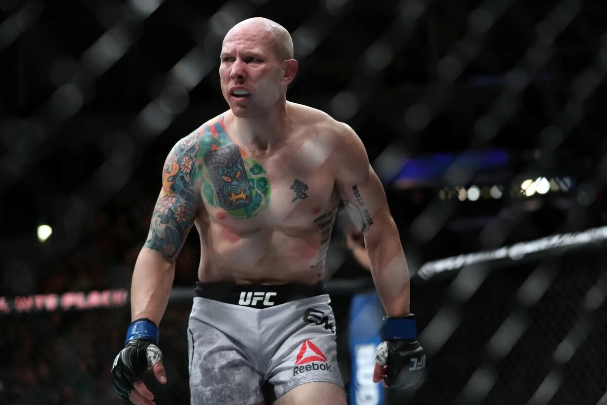 Запись ufc. Запись ufc. Сириль ган боец юфс. Запись ufc. Dustin poirier ufc 264.