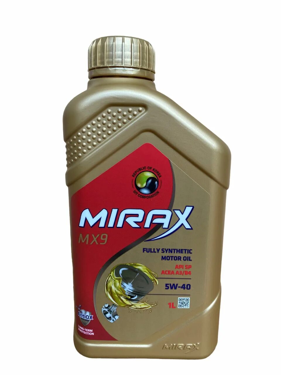Mirax 5w 30 oil club. Масло mirax mx7 5w30 sl/cf a3/b4 4л синт. Mirax 5w 30 oil club. Моторное масло в металлической канистре. Mirax mx9 5w40.