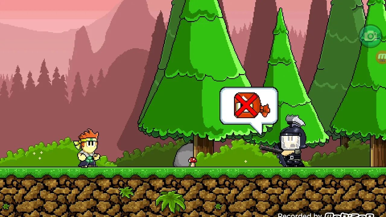 Dan the man раскраска. Dan the man 2 дата выхода. Прохождения мэн мэна. Dan the man игра. Дэн пиксельная игра.