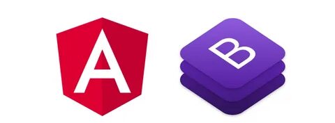 Bootstrap 5.3 cdn