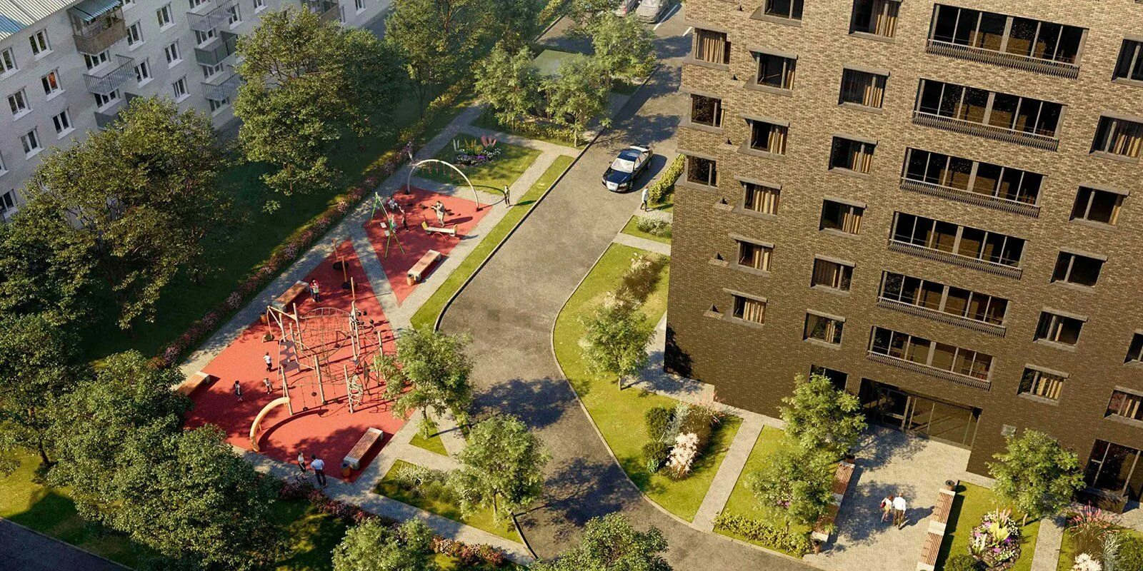 Реновация домов коровинское шоссе. Коровинское шоссе 29 реновация. коровинское шоссе дом реновация. реновация тинао. дом на коровинском шоссе по реновации.