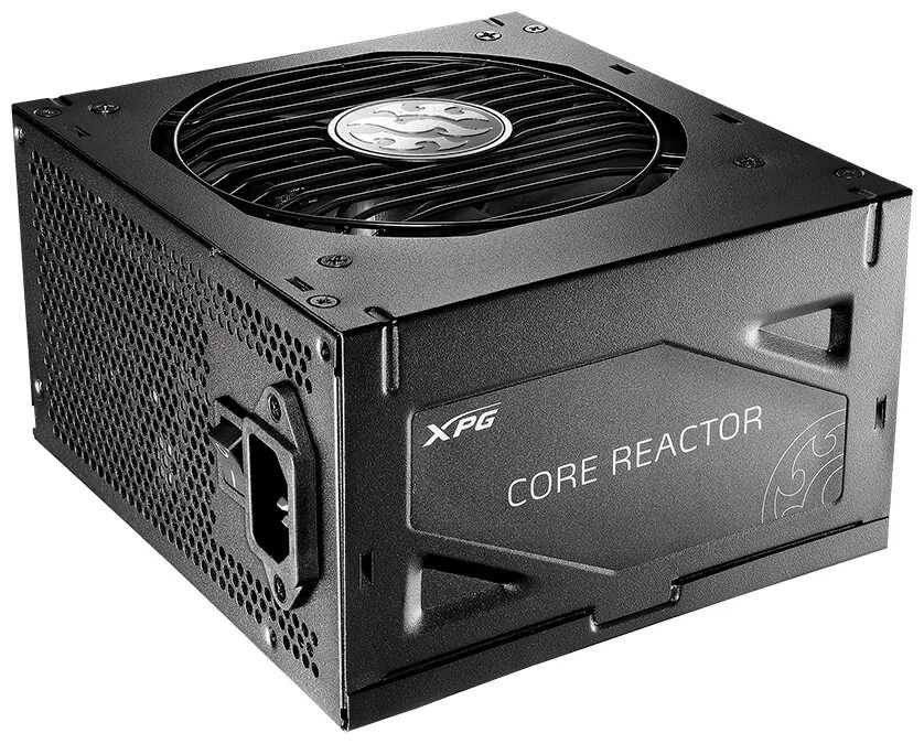 Xpg core reactor 850w. Xpg core. Блок питания 1000w adata xpg core reactor ii 1000 комплектация. Adata xpg core reactor ii 1200 gold. Xpg core reactor 850w.