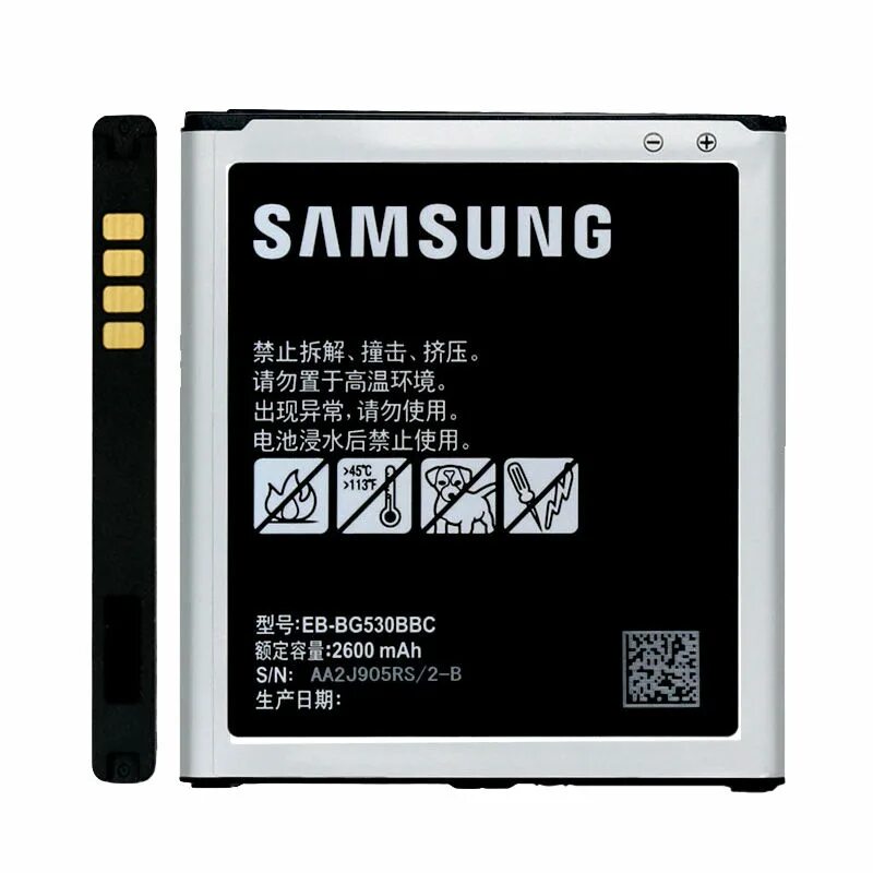 Аккумулятор самсунг prime. Батарейка samsung g530. батарейка samsung g530 2025. самсунг j2 prime батарея. аккумулятор самсунг j2.