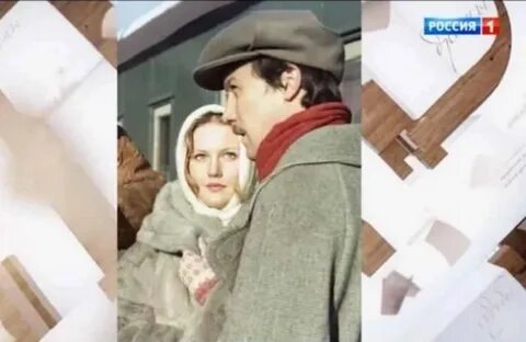 Любовница олега