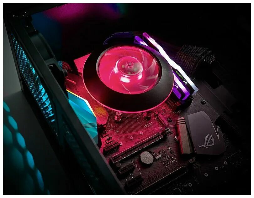 Cooler master masterair ma610p. Cooler master masterair g200p rgb map-g2pn-126pc-r1. Cooler master masterair ma610p. Cpu cooler masterair ma510m. Cooler master masterair g100m.