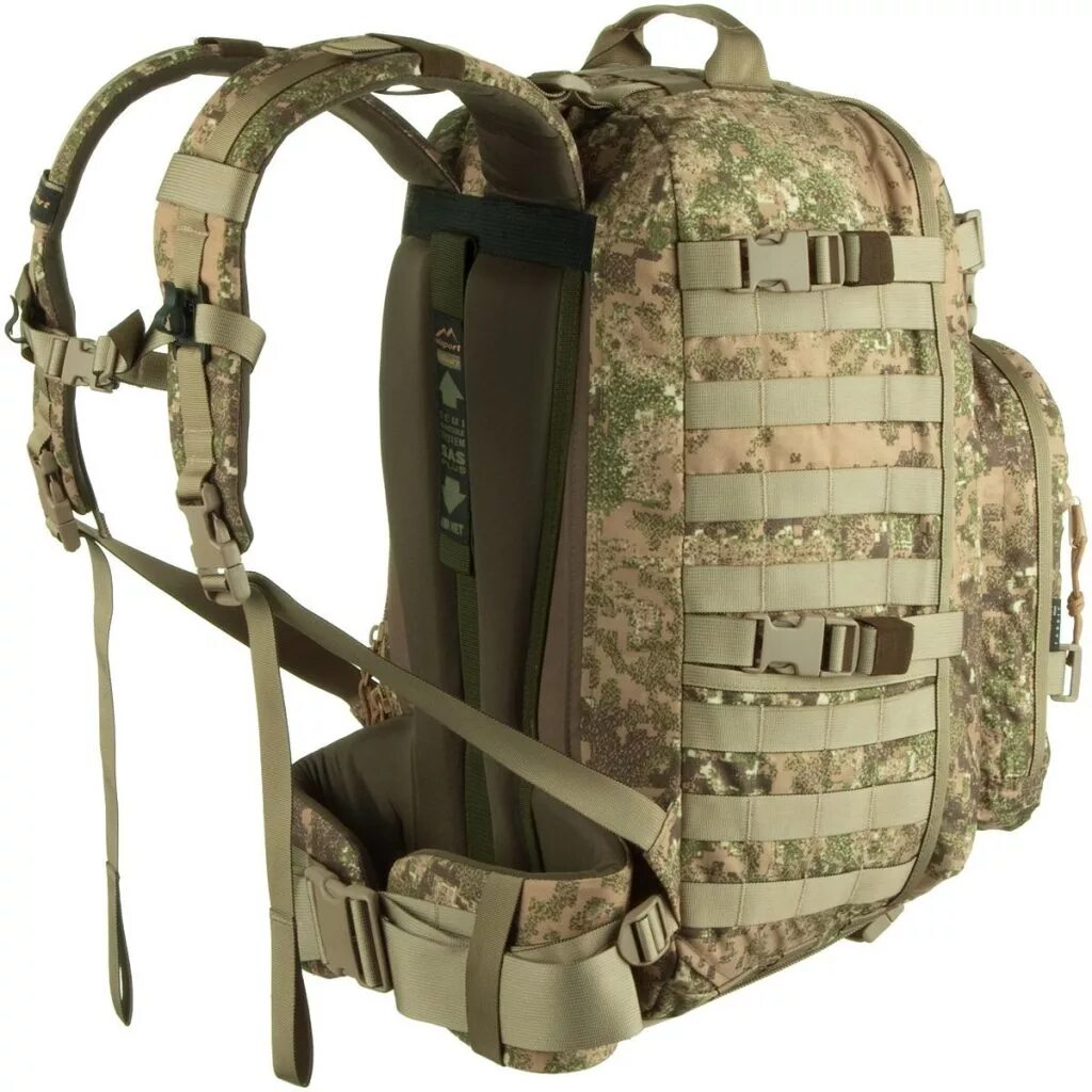 Рюкзак Molle Tactical Frog. Рюкзак 35l Tactical Molle Backpacks 5962ii. Рюкзак mil Tec us Assault Pack SM Ranger Green/Coyote 20. Рюкзак Atholl II 35l. Backpack battles купить ключ