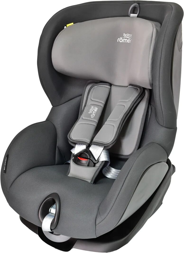 Britax romer i size. Автокресло britax romer trifix 2. britax trifix 2 i-size. britax römer trifix2 i-size. автокресло britax romer trifix i-size.