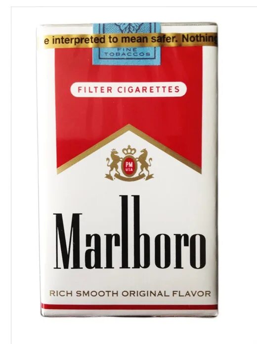 Сигареты Мальборо в мягкой пачке американские. Сигареты -Marlboro Red.-мягкая пачка.. Мальборо красный в мягкой пачке. Marlboro Red мягкая пачка.