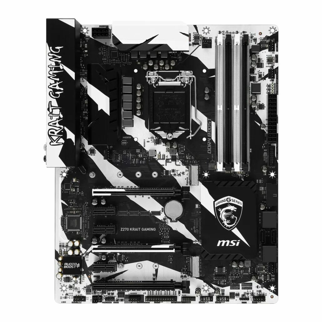 Msi krait gaming. MSI z270 Krait Gaming. MSI b250 Krait Gaming. Z270 Krait Gaming MS-7a59. Сокет 1151-1 МСИ 270.