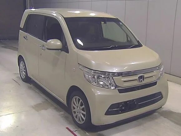 Honda n wgn g. Хонда турбо 2023. Honda n wgn custom 2014. Honda n wgn g. Honda n wgn g.
