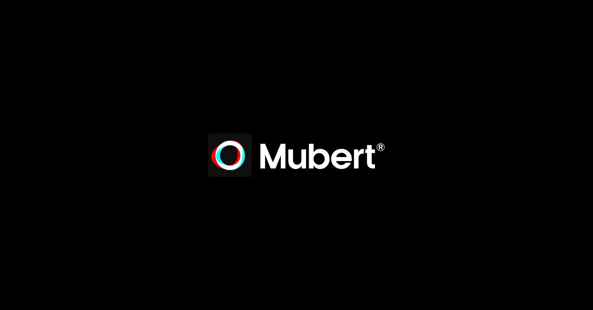 Mubert. Mubert александр. Mubert text to music. Mubert генератор музыки. Алексей кочетков mubert.