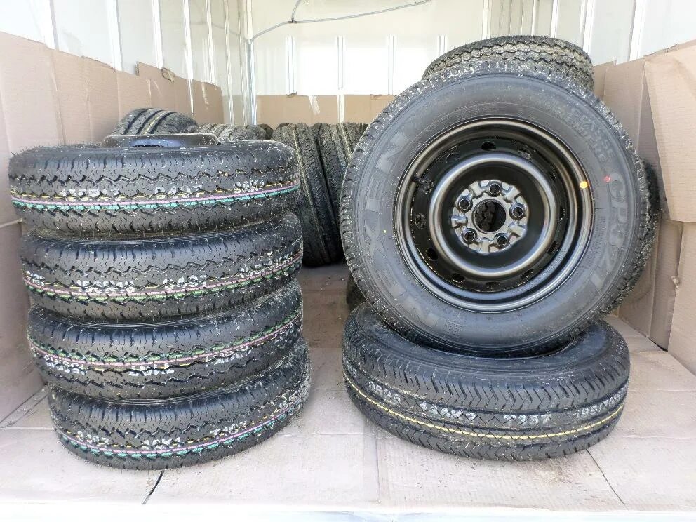 колесо хундай портер 2. Hyundai porter шины. 175/70 r14 на портер. Hyundai porter шины. Hyundai porter шины.