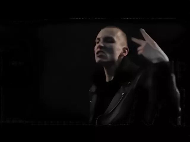 Кто же настоящий я