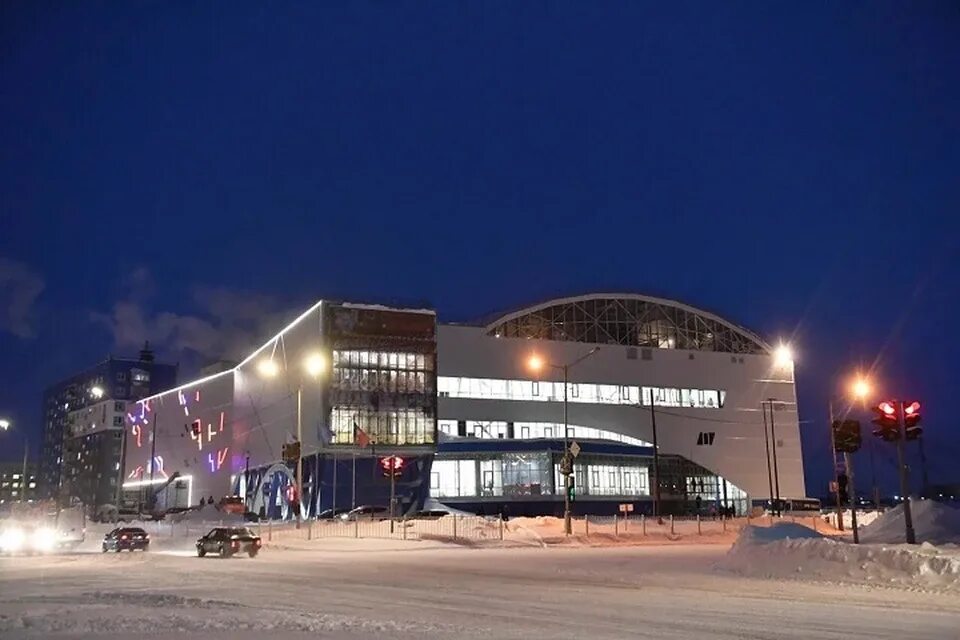 Айк норильск. Спорткомплекс чайка норильск. Айка в норильске спорткомплекс норильск. Айка норильск. Спорткомплекс в норильске новый.