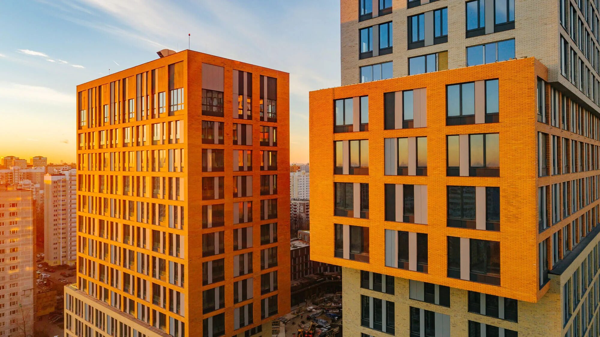 Сайт недвижимости пик. Застройщик пик Москва. Vander Park, Москва. Жилой комплекс Вандер парк Москва. Рублёвское шоссе 101 Вандер парк.