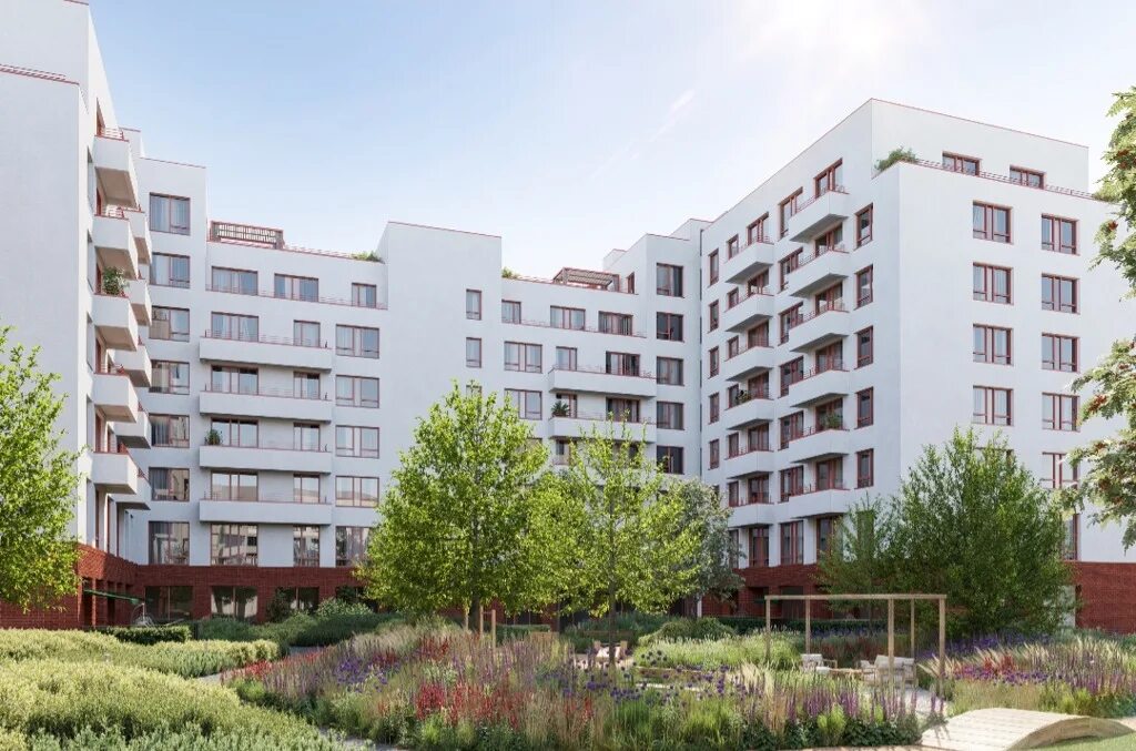 Мраморская 38 екатеринбург. 4. Жк брусника шишимская горка. Ул мраморская 4 екатеринбург. Брусника застройщик екатеринбург шишимская горка.