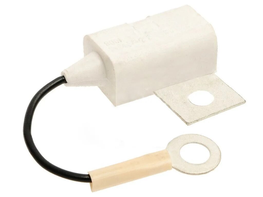 Конденсатор генератора 2101. 2мкф 100в. Конденсатор генератора (2,2 мкф). Конденсатор генератора. Конденсатор генератора 2110.