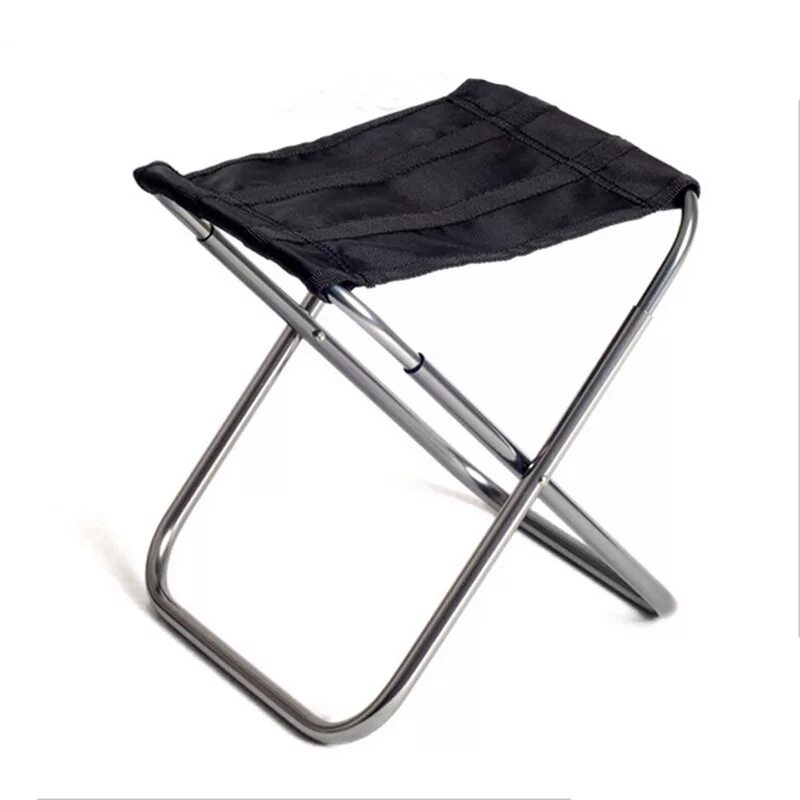 Стульчик для рыбалки "Outdoor Folding Stool" (х20). Стул складной "Outdoor Folding Stool". Уличный складной табурет Outdoor Folding Stool. Стул складной Ozone.