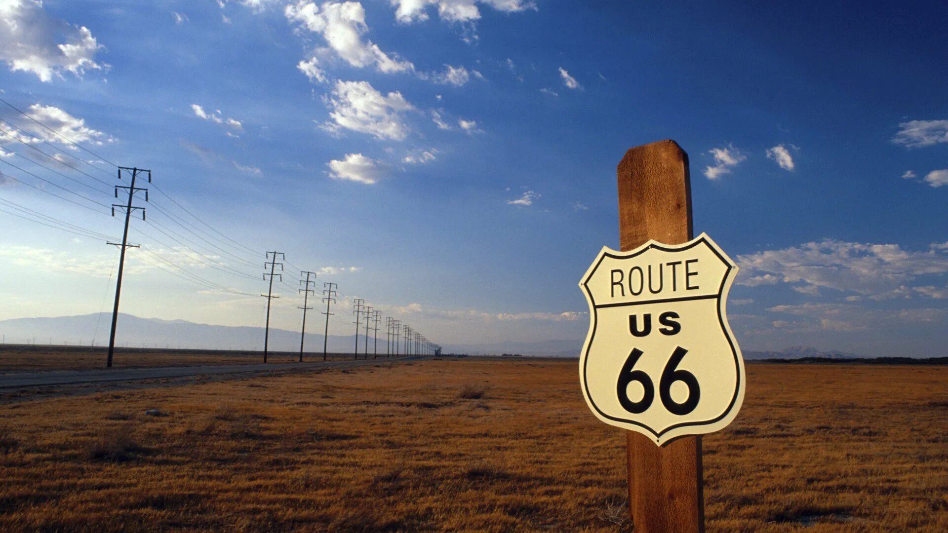 Дорожный знак Route 66. Route 66 США. Шоссе 66 США Техас. Трасса us66. Ввв г