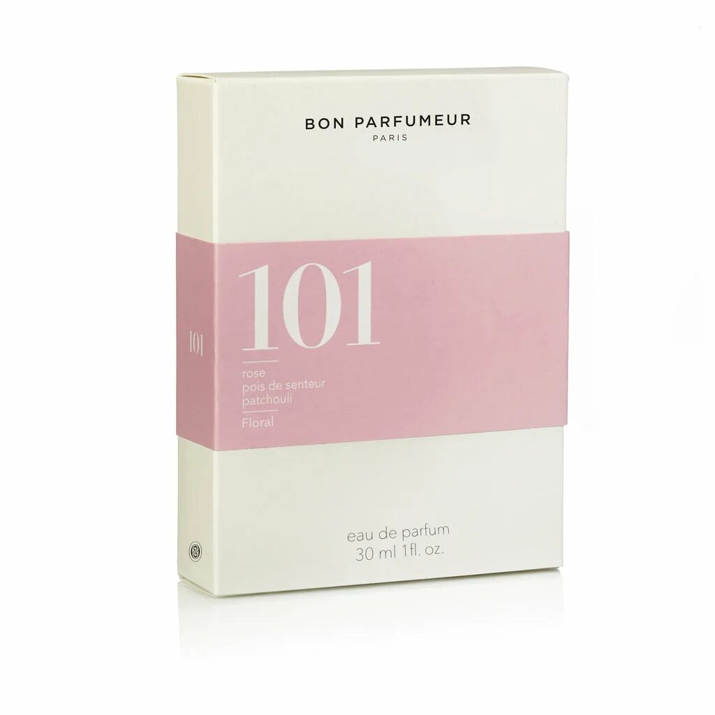 Духи bon parfumeur 501. Бон парфюмер 203 духи отзывы. Духи 203 bon parfumeur. Духи 203 bon parfumeur. Парфюм 003 bon parfumeur.
