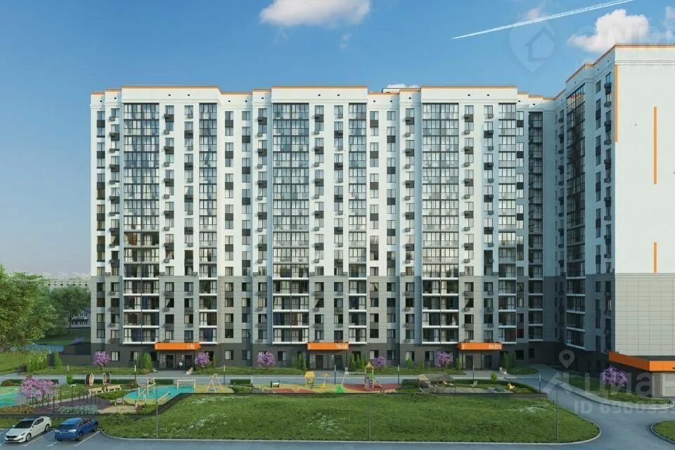 Парк, москва, мантулинская улица. Жк сити парк мантулинская 9. Сити квартал. Квартиры квартал сити. Жк сити парк москва.