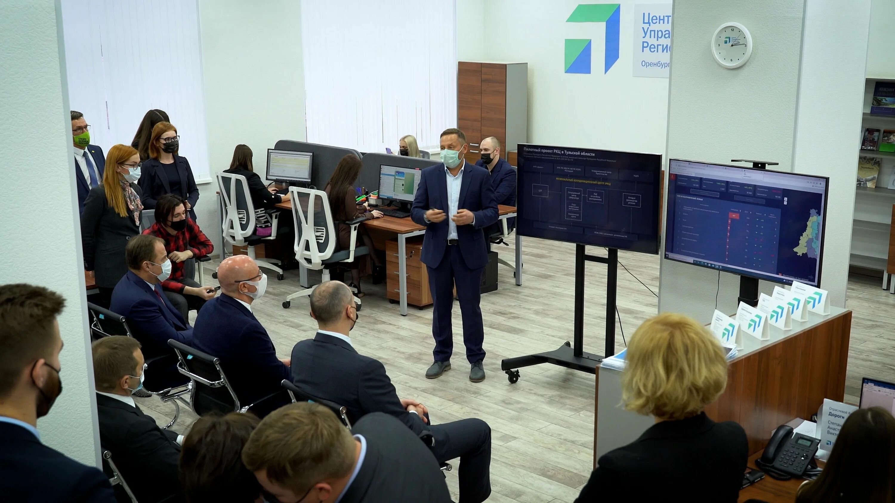 Когда отрабатываем за 10 мая 2025