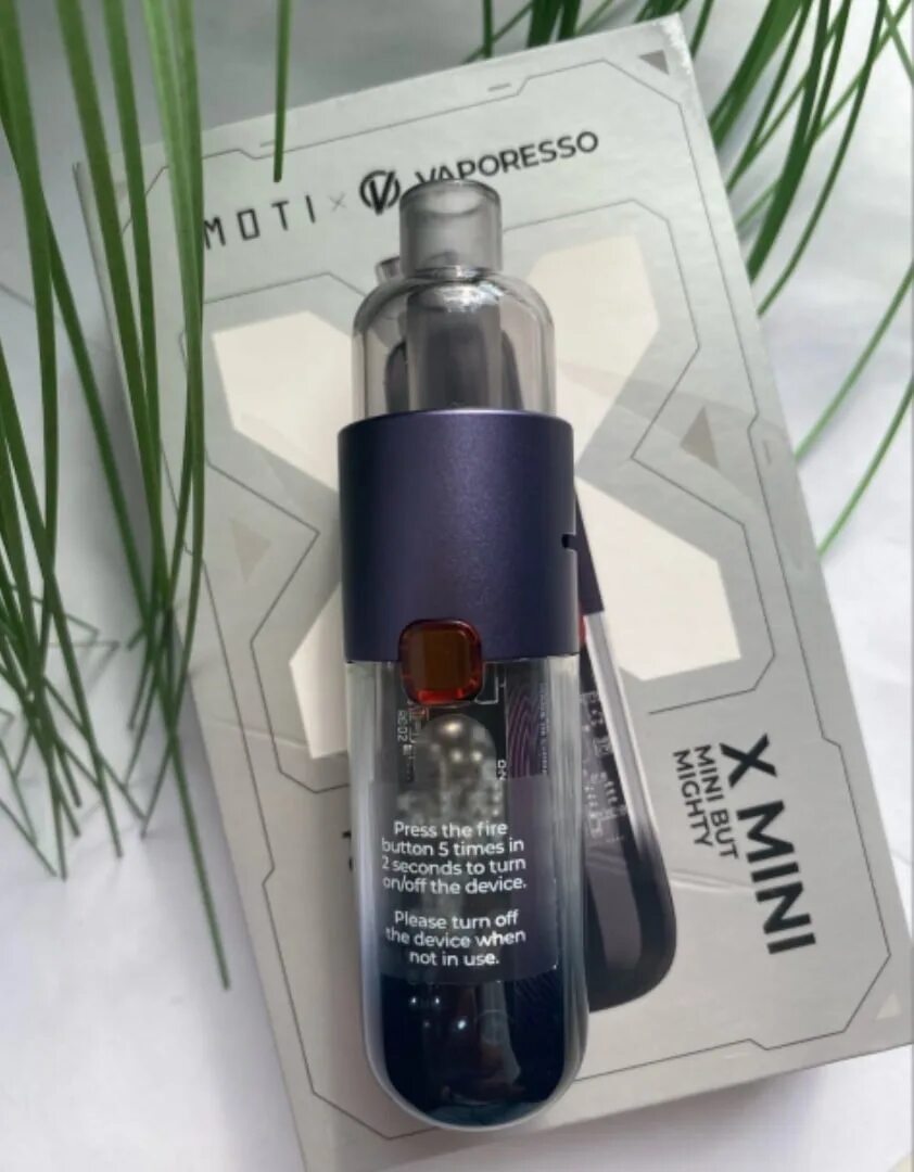 35ohm. Вапорессо икс мини испаритель. Vaporesso moti x mini испаритель. Икс мини прд. Vaporesso moti x mini испаритель.