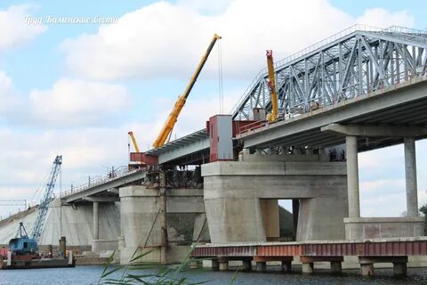Строительные каменск шахтинский