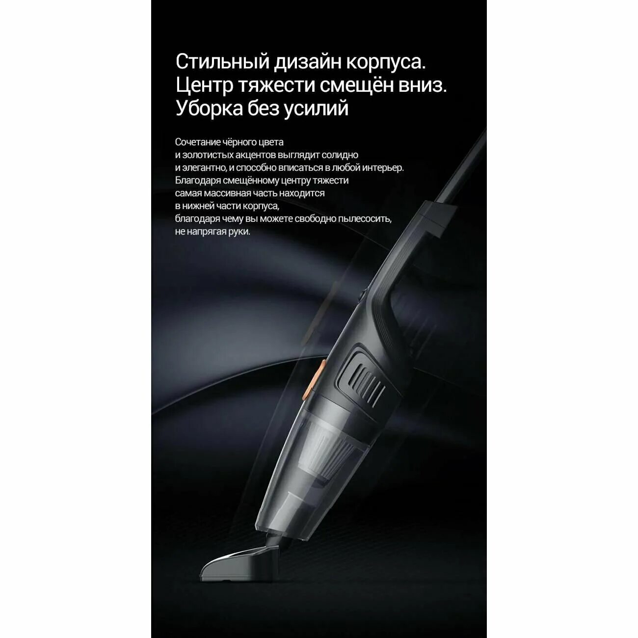 Пылесос deerma dx115c. Пылесос deerma dx115c. Пылесос xiaomi deerma dx115c. Deerma dx115c. Пылесос xiaomi deerma dx115c.