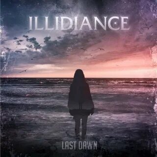 Last dawn