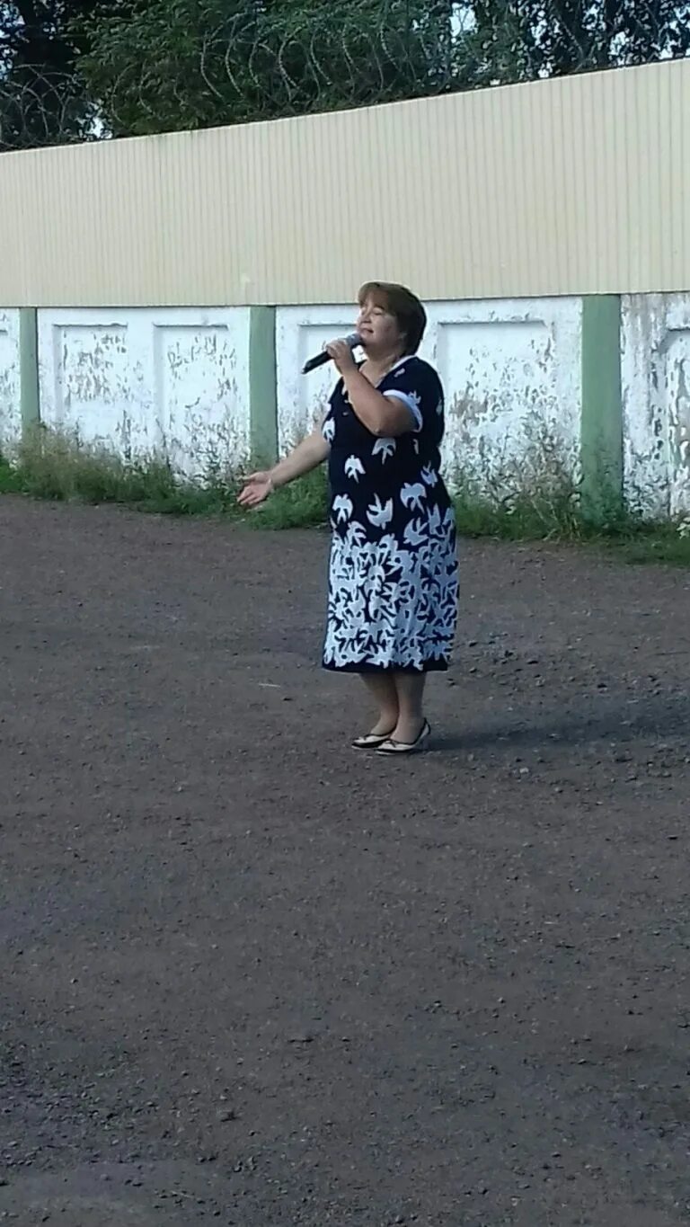 Жительница села Прибельский. Подслушано Прибельский. Погода Прибельский. Прибельский Башкортостан.