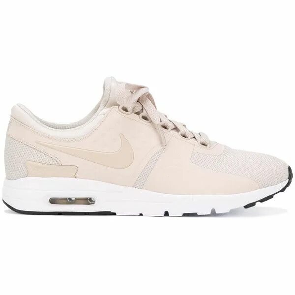 Nike бежевые. Nike air max 90 женские бежевые. Nike air max 90 surplus desert. Nike air max бежевые. Nike wmns air max command.
