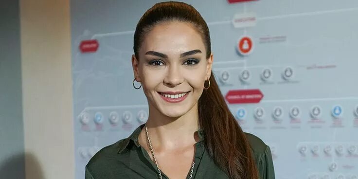Ebru Şahin'in Estetiksiz Hali Her Kesi Şaşırttı.!#ebruşahin - YouTube