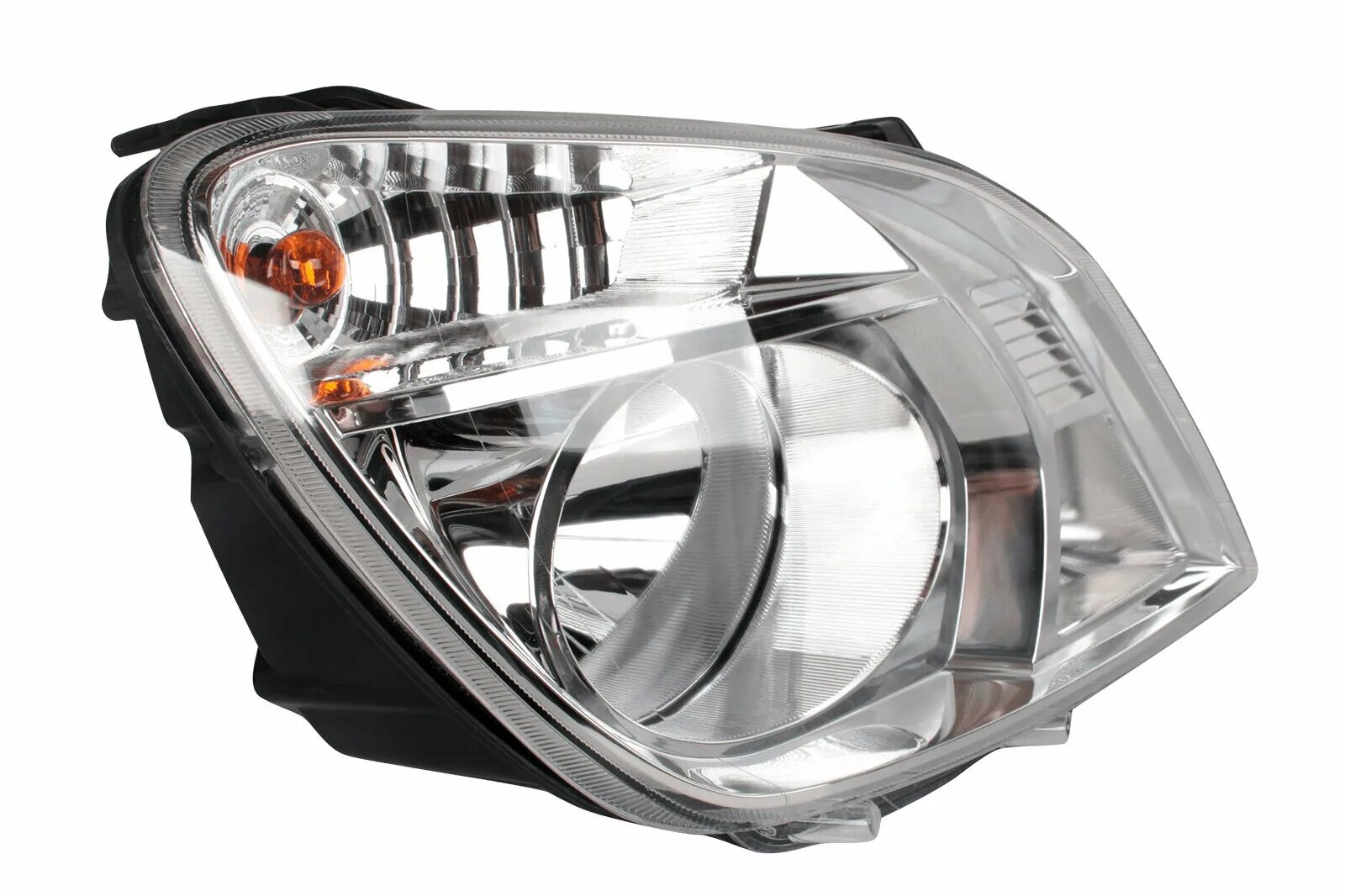 а21r23. фара газон-next левая "alru" 676 512 141/143. фара газель next правая a21r23. фара левая газель некст артикул. 143.