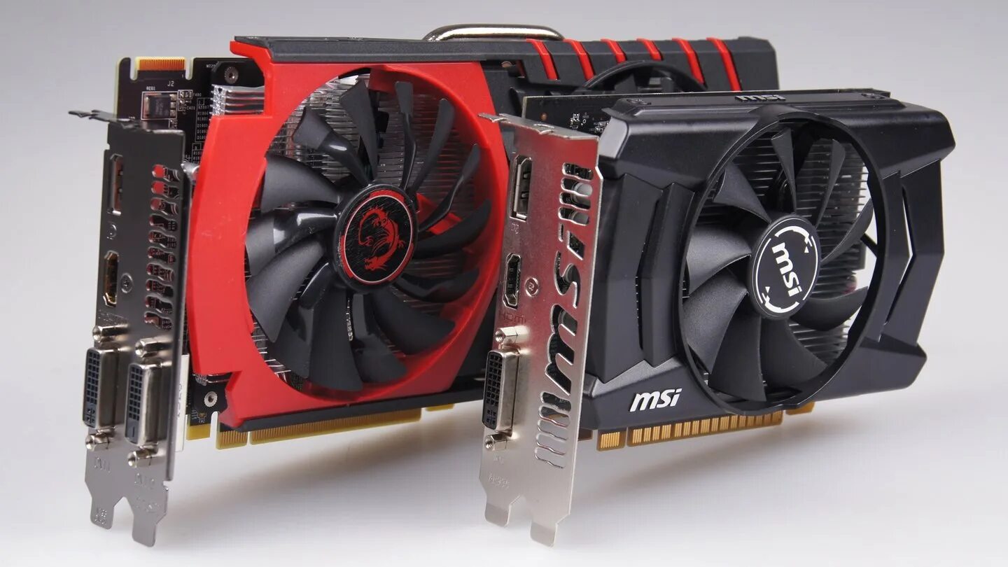 Amd r7 series. MSI r7 370. AMD Radeon r9 370 2гб. MSI r7 370 4gb. Radeon r7 370x.