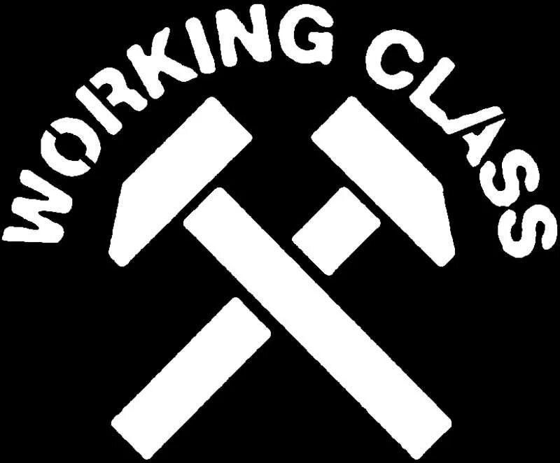 Class works. Class works