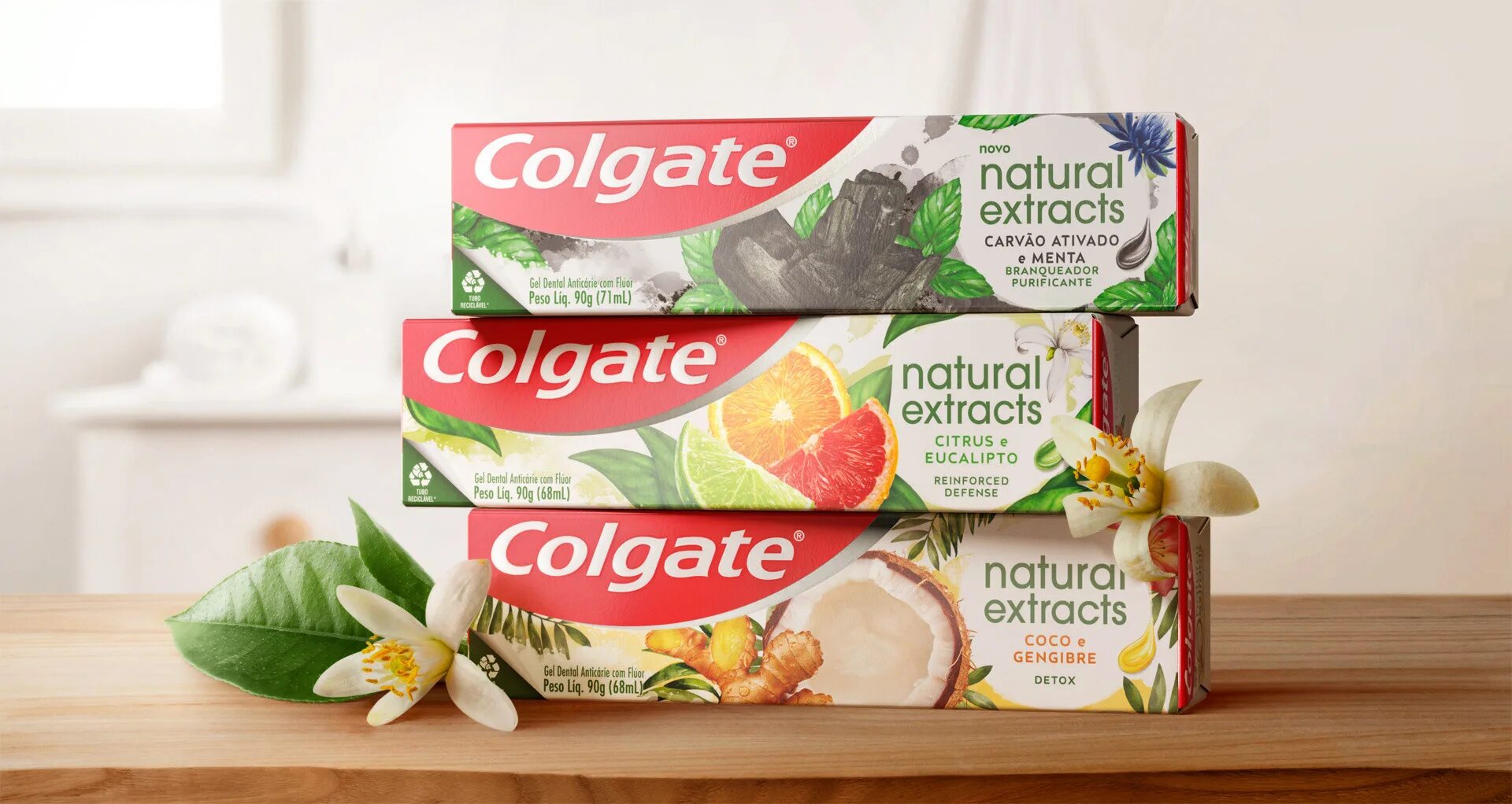 Natural extracts. Реклама Колгейт с яйцом. Colgate package. Реклама зубной пасты Колгейт. Colgate Toothpaste package.