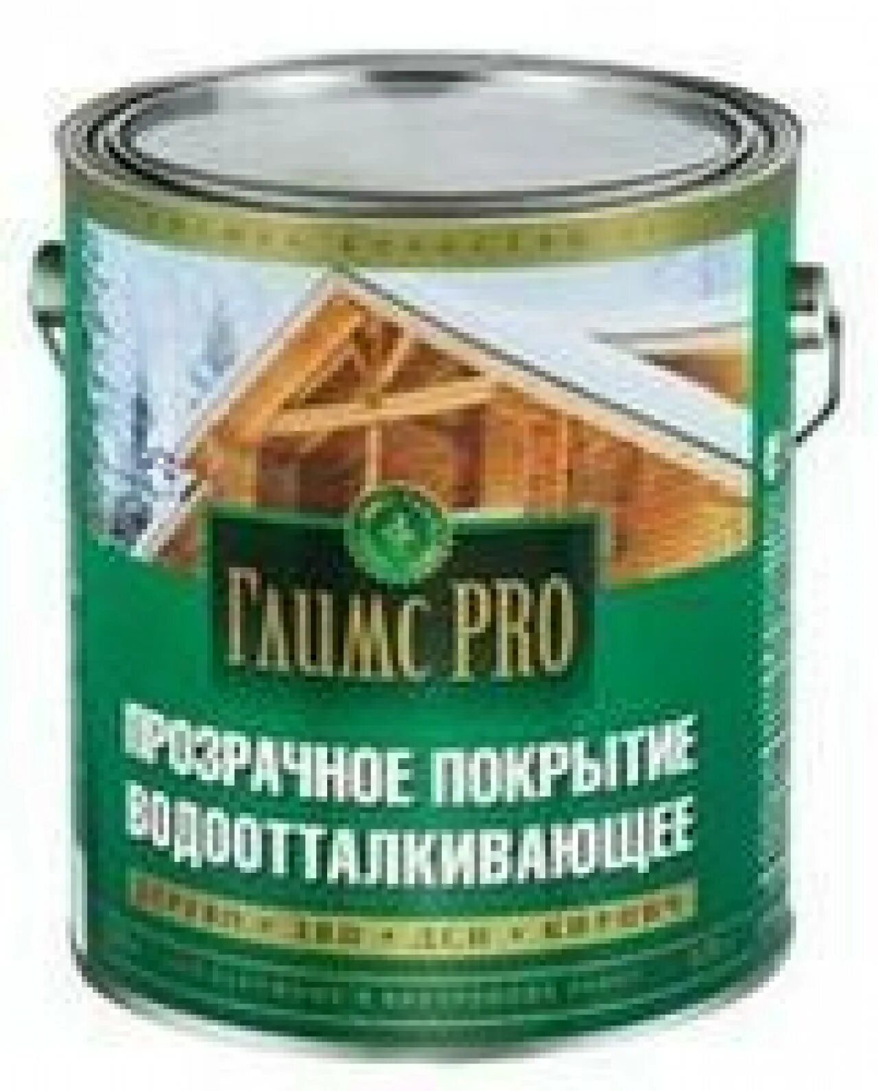 Пропитка водостойкая. Пропитка для дерева водостойкая. Luxens защитно-декоративное покрытие для древесины. Влагостойкая пропитка. Покрытие для древесины luxens.