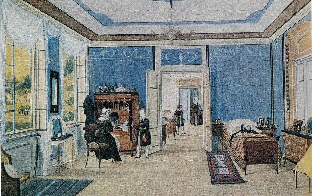 Литературный музей ирли(дом пушкина) ран. Литературный музей дом пушкина. Литературный музей дом пушкина. Подключников гостиная нащокина. Литературный музей пушкинский дом в санкт-петербурге.