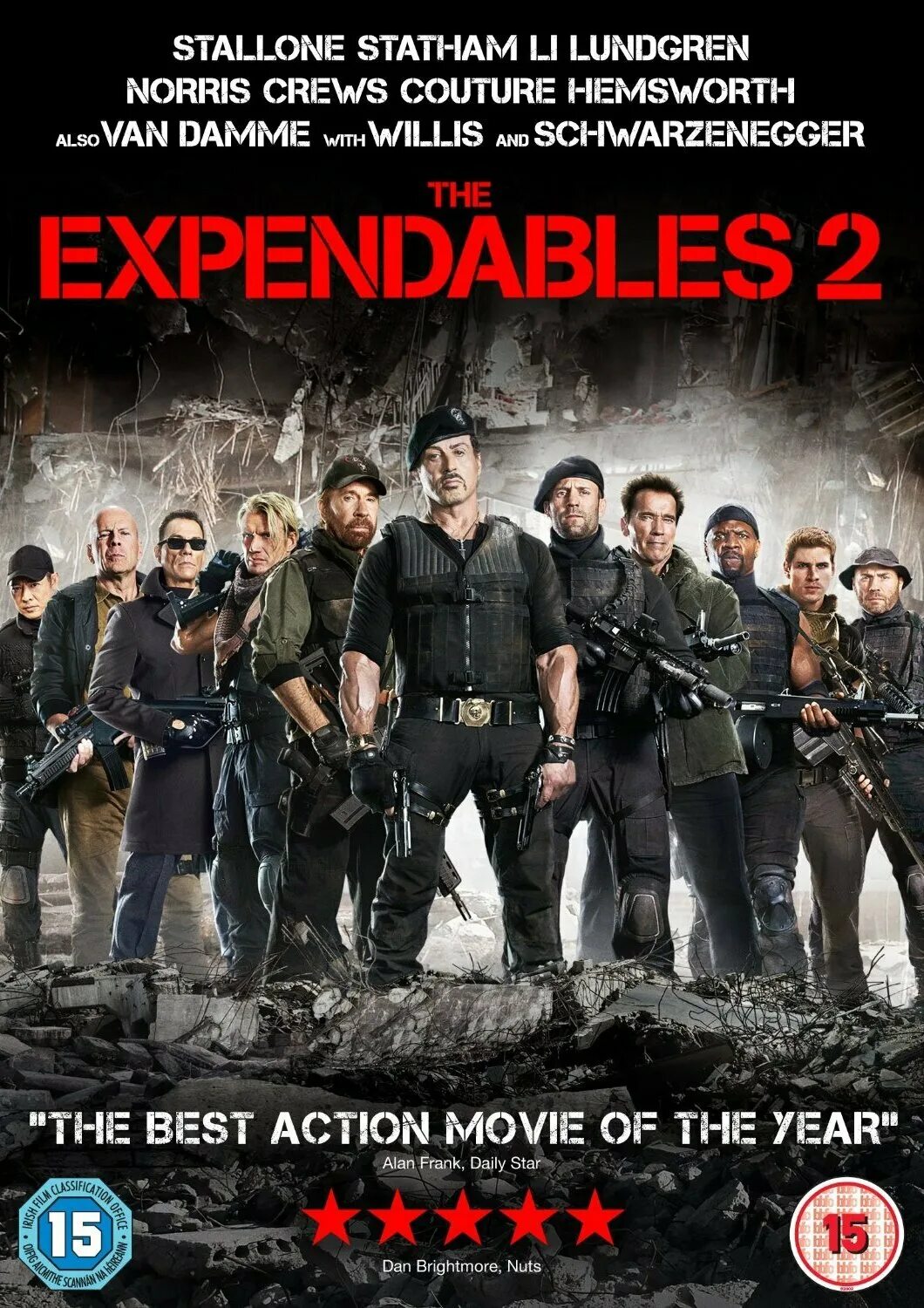 2012 обложка. Chuck Norris in Неудержимые 2 the Expendables 2, 2012. The Expendables 3 обложка DVD. Неудержимые 2 2012 обложка. Сталлоне Шварценеггер Уиллис.