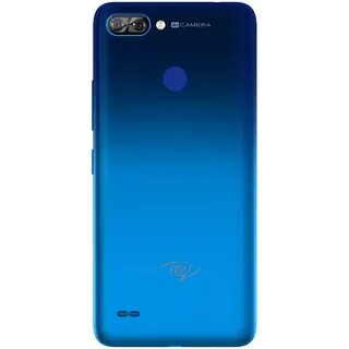 Itel a48 2