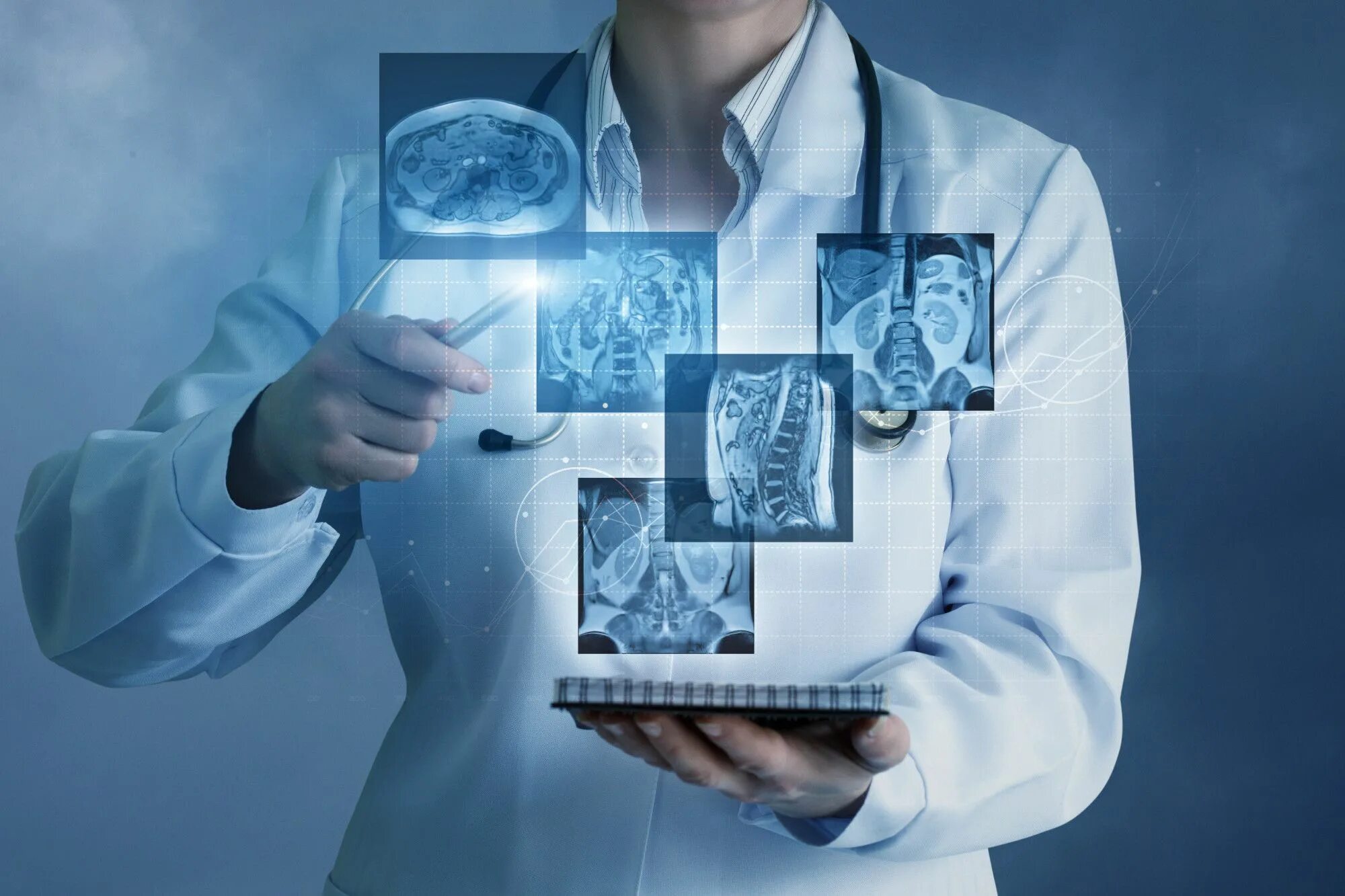 Medical ai. Цифровые технологии в медицине. Медицина будущего. Medical ai. Medical ai.