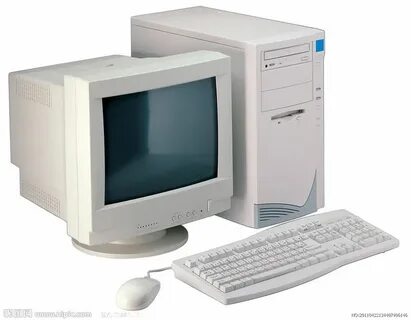 4 computers