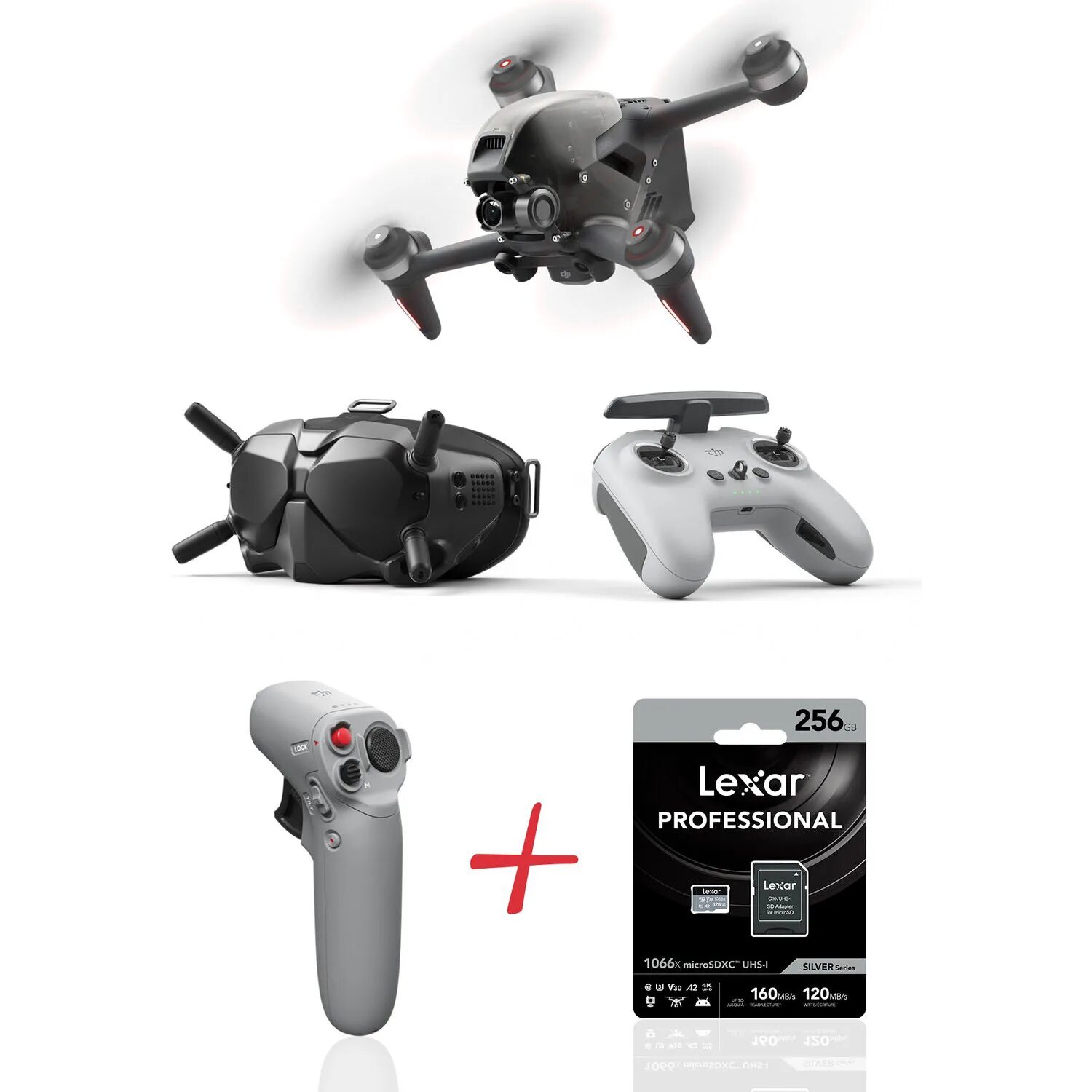 Dji motion. Dji fpv controller 2. dji fpv combo. dji motion controller. dji motion controller rc-m1 (серый).
